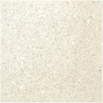 Aganippe 21 Terrazzo tile