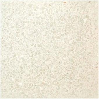 Piastrella terrazzo Aganippe 21