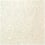 Carreau terrazzo Aganippe 21 Carodeco Grège PP21-40x40x1,2 Brillant