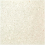 Piastrella terrazzo Aganippe 21 Carodeco Grège PP21-40x40x1,2 Brillant