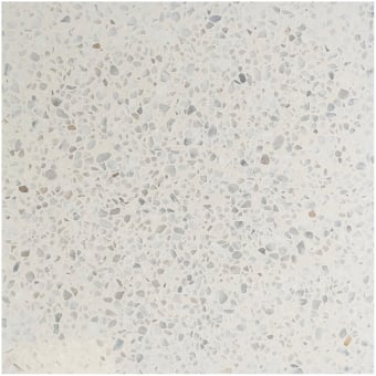 Aganippe 22 Terrazzo tile