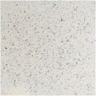 Piastrella terrazzo Aganippe 22