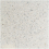 Aganippe 22 Terrazzo tile Carodeco Slate PP22-40x40x1,2 Brillant