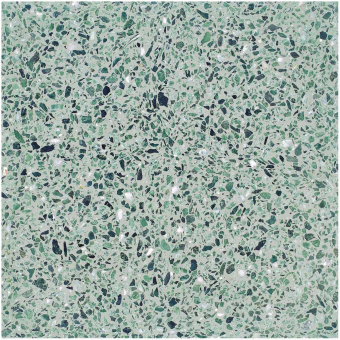 Piastrella terrazzo Aganippe 17