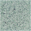 Aganippe 17 Terrazzo tile Carodeco Green PP17-40x40x1,2 Brillant