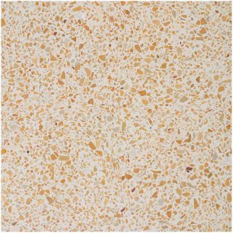 Piastrella terrazzo Aganippe 15