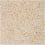 Carreau terrazzo Aganippe 15 Carodeco Orange PP15-40x40x1,2 Brillant