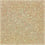 Aganippe 16 Terrazzo tile Carodeco Nougat PP16-40x40x1,2 Brillant