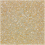 Baldosa terrazo Aganippe 16 Carodeco Nougat PP16-40x40x1,2 Brillant