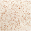 Aganippe 12 Terrazzo tile Carodeco Orange PP12-40x40x1,2 Brillant