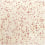 Aganippe 12 Terrazzo tile Carodeco Orange PP12-40x40x1,2 Brillant