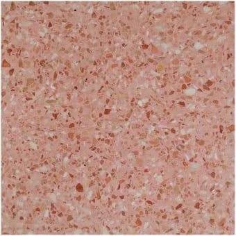 Piastrella terrazzo Aganippe 13