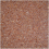 Baldosa terrazo Aganippe 18 Carodeco Blush PP18-40x40x1,2 Brillant