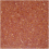 Aganippe 14 Terrazzo tile Carodeco Coral PP14-40x40x1,2 Brillant