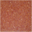 Baldosa terrazo Aganippe 14 Carodeco Coral PP14-40x40x1,2 Brillant