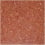 Piastrella terrazzo Aganippe 14 Carodeco Coral PP14-40x40x1,2 Brillant