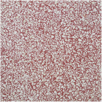 Aganippe 20 Terrazzo tile