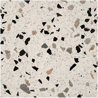 Piastrella terrazzo Aganippe 33