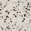 Piastrella terrazzo Aganippe 33 Carodeco Slate PPG33-40x40x1,2 Brillant