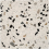 Piastrella terrazzo Aganippe 33 Carodeco Slate PP33-40x40x1,2 Brillant