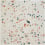 Siena Terrazzo tile Carodeco Teracotta siena-60x60x2