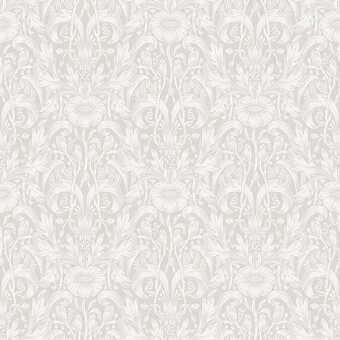 Emil Wallpaper