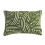 Caravane Cushion Maison Casamance Kaki CO45101+CO40X60PES