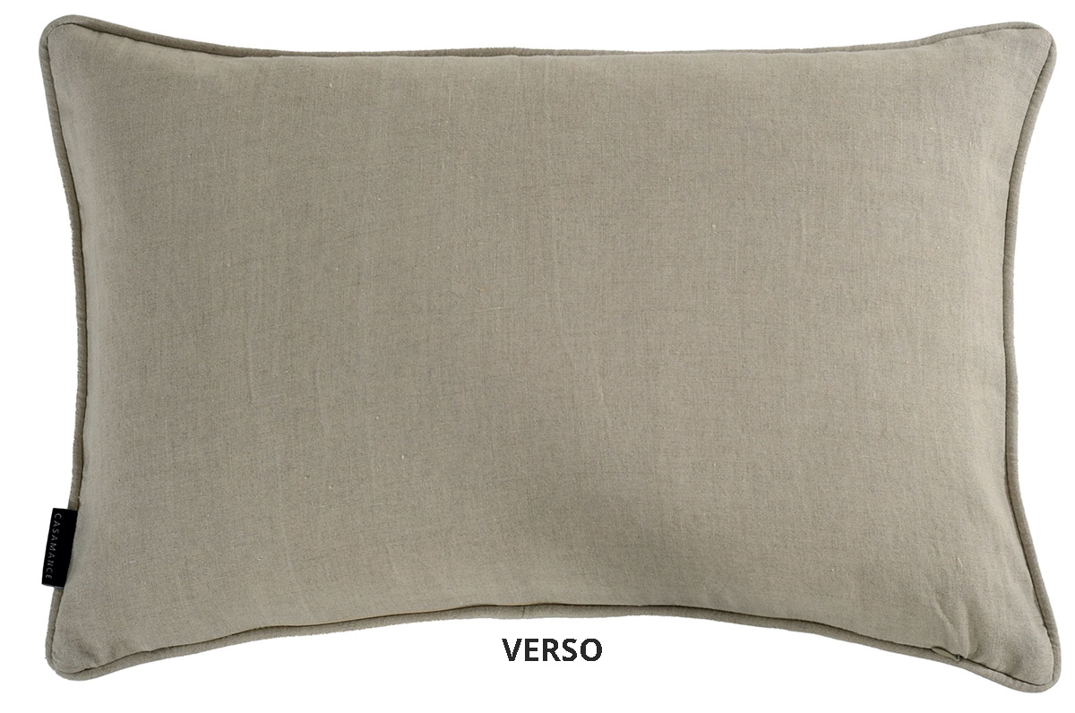 Caravane cushions sales