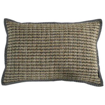 Effigie Cushion