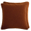 Cuscino Népal Maison Casamance Ambre CO45802+CO45X45PES