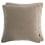 Coussin Népal Maison Casamance Grège CO45803+CO45X45PES