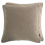 Kissen Népal Maison Casamance Grège CO45803+CO45X45PES