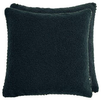 Coussin Népal