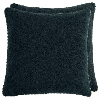 Népal Cushion