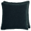 Coussin Népal Maison Casamance Vert anglais CO45804+CO45X45PES