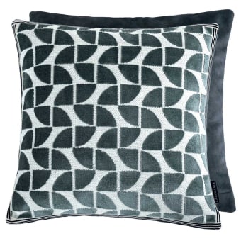 Oca Cushion