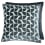 Coussin Oca Maison Casamance Céladon CO45301+CO45X45PES