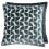 Cuscino Oca Maison Casamance Céladon CO45301+CO45X45PES