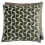 Cojín Oca Maison Casamance Kaki CO45302+CO45X45PES