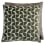 Coussin Oca Maison Casamance Kaki CO45302+CO45X45PES