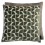 Cuscino Oca Maison Casamance Kaki CO45302+CO45X45PES
