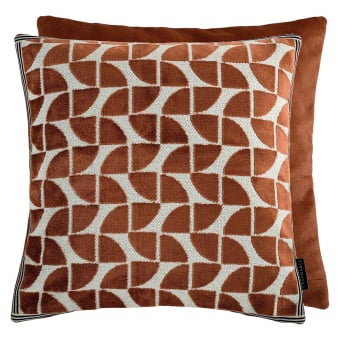 Coussin Oca