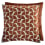 Cojín Oca Maison Casamance Orange CO45304+CO45X45PES