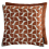 Cuscino Oca Maison Casamance Orange CO45304+CO45X45PES