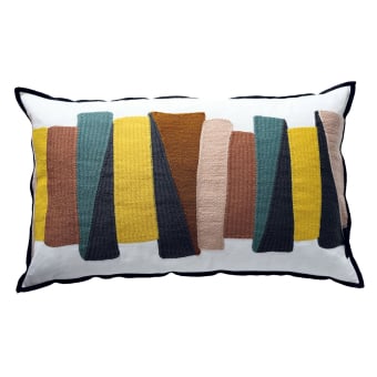 Coussin Valvidia