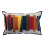 Coussin Valvidia Maison Casamance Multico CO45004+CO30X50PES