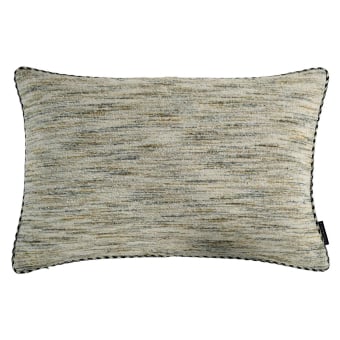 Coussin Yanama