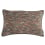 Coussin Yanama Maison Casamance Multico CO45202+CO40X60PES