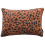 Coussin Leo Maison Casamance Cuivre CO44202+CO40X60PES