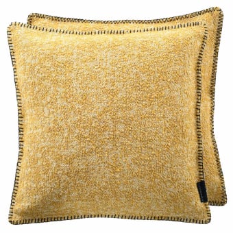 Lierna Cushion
